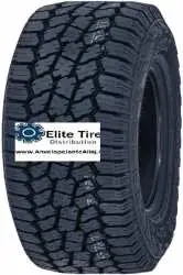 YOKOHAMA GEOLANDAR A/T4 G018 225/75R16 115/112S RPB RBL Preț promoțional