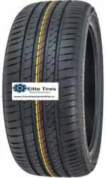 Livrare gratuită FIRESTONE ROADHAWK 245/35R19 93Y FPXL