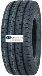 Reduceri BARUM SNOVANIS 3 225/70R15C 112/110R