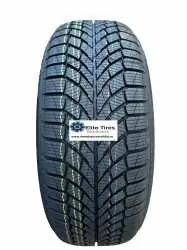 VIKING WINTECH NEWGEN XL 235/40R19 96V Reducere de preț