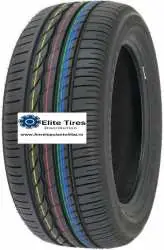 BRIDGESTONE TURANZA ER300A RFT * 195/55R16 87V RUNFLAT Ofertă