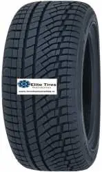 FALKEN EUROWINTER HS02 PRO 295/45R20 114V Ofertă de sezon
