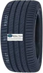 PIRELLI CINTURATO C3 205/55R17 95W Doar azi