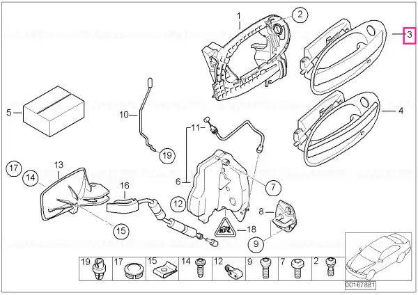 Vezi acum Door opener