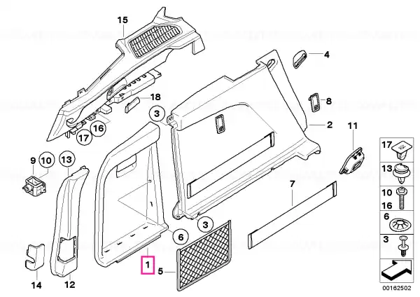 Ofertă Flap