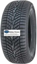YOKOHAMA BLUEARTH-WINTER V905 285/35R21 105V Nu rata