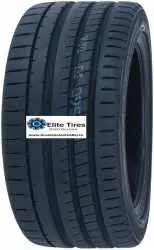 YOKOHAMA ADVAN SPORT V107 SUV 285/40R21 109Y RF RPB Preț promoțional