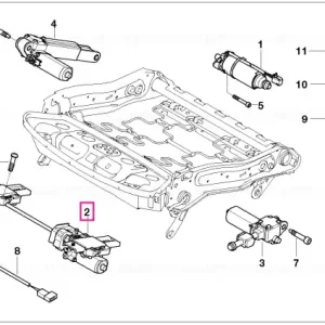 Adjuster unit Reduceri