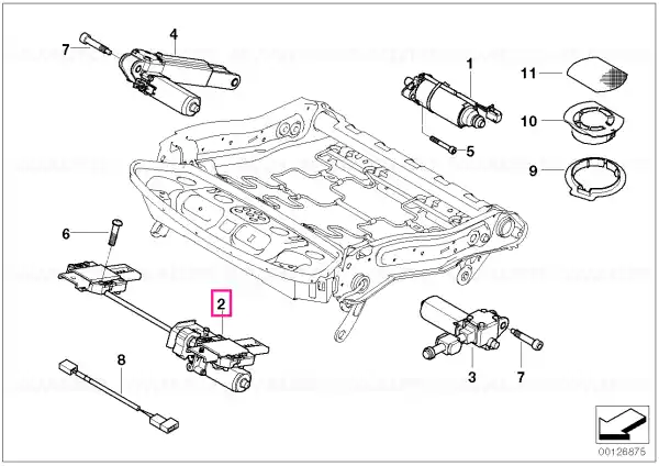 Adjuster unit Reduceri