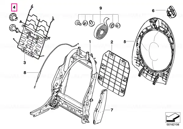 Ieftin Handwheel
