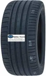 Vezi acum PIRELLI P ZERO E XL ELECT 255/40R20 101Y RUNFLAT
