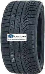 Vezi acum PIRELLI PZERO WINTER XL NF0 ELECT 225/55R19 103V XL