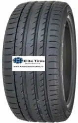 YOKOHAMA ADVAN SPORT V105 RPB N0 (PORSCHE) 285/35R22 106Y Ofertă