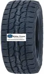 Vezi acum DUNLOP GRANDTREK AT5 285/50R20 112H