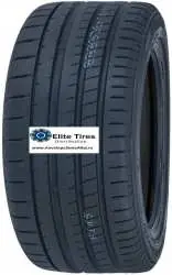 YOKOHAMA ADVAN SPORT EV V108 255/35R21 98W XL RPB Cumpărături sigure