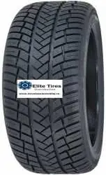 VREDESTEIN WINTRAC PRO 245/35R21 96Y FP XL Disponibil imediat