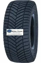MICHELIN CROSSCLIMATE CAMPING 225/75R16C 118R CP 118/116R Promoție