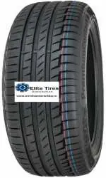 CONTINENTAL PREMIUM CONTACT 6 225/40R20 94Y XL FR SSR RUNFLAT Cumpără acum