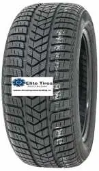 PIRELLI SOTTOZERO 3 225/40R19 93H XL FR R-F RUNFLAT Discount