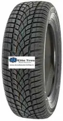 DUNLOP WINTER SPORT 3D J MFS 275/40R19 105V XL Ofertă