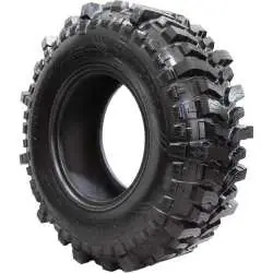 Reducere KING COBRA MV-844 35X11.5R17 114L