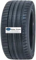 Mai ieftin BRIDGESTONE POTENZA SPORT XL 265/40R21 105Y XL