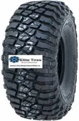Cumpărături sigure BF GOODRICH MUD TERRAIN KM3 255/70R16 120Q