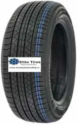 Reducere extra MICHELIN LATITUDE TOUR HP N0 295/40R20 106V