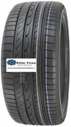 Discount YOKOHAMA ADVAN SPORT V103 N-0 275/45R20 110Y