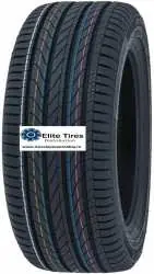 Disponibil imediat CONTINENTAL ULTRACONTACT NXT 255/45R20 105T XL FR