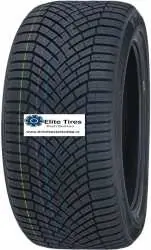CONTINENTAL ALLSEASONCONTACT 2 275/35R20 102Y XL FR Discount