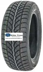 BRIDGESTONE BLIZZAK LM32 XL 215/45R20 95V Livrare gratuită