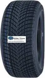 GOODYEAR ULTRAGRIP PERFORMANCE 3 275/45R21 110T XL Calitate înaltă