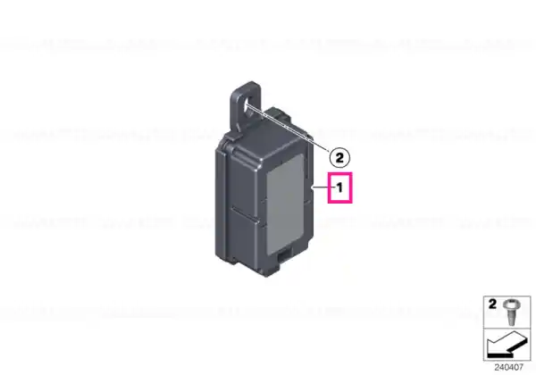 Radio remote control receiver 434 MHZ Expediere rapidă