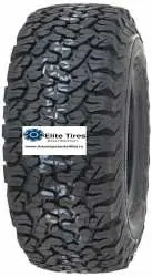 Livrare expres BF GOODRICH ALL TERRAIN T/A KO2 245/75R16 120S