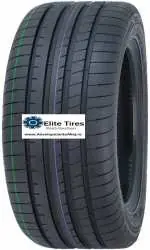 Livrare gratuită GOODYEAR EAGLE F1 ASYMMETRIC 3 SUV SEALTECH FP 255/40R21 102T