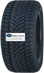 GOODYEAR ULTRAGRIP PERFORMANCE+ SUV 235/45R21 101T XL FR Reducere
