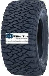 Vezi acum BF GOODRICH ALL TERRAIN T/A KO3 LT 265/75R16 119/116S