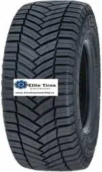 MICHELIN AGILIS CROSSCLIMATE 10PR 225/75R16C 121/120R Cel mai bun preț