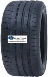 GOODYEAR EAGLE F1 SUPER SPORT R 255/35R20 97Y XL NA2 Reduceri