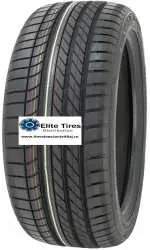 GOODYEAR EAGLE F1 ASYMMETRIC 265/40R20 104Y XL FP AO Ofertă
