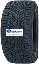 Chilipir PIRELLI SCORPION WINTER 2 235/50R20 104V XL FR ELT SEALINSIDE
