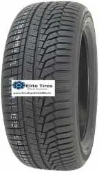 HANKOOK W320A WINTER I*CEPT EVO2 SUV AO 275/40R22 107V Livrare gratuită