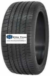 Preț promoțional MICHELIN LATITUDE SPORT N0 275/45R20 110Y