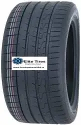 Premium HANKOOK K129A VENTUS S1 EVO Z X 245/35R21 96Y