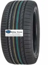 Bestseller CONTINENTAL SPORTCONTACT 5 SUV 265/45R20 108Y