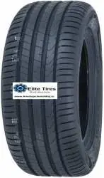 Retur gratuit PIRELLI SCORPION SEAL INSIDE ELECT AO (+) 255/40R21 102T