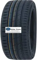 CONTINENTAL SPORTCONTACT 7 265/40R21 101Y FR MGT Lichidare de stoc