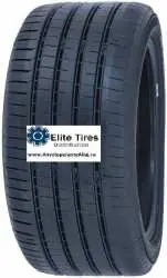 MICHELIN PILOT SPORT 5 ENERGY 255/45R19 104Y XL FR ACOUSTIC Discount