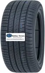 PIRELLI SCORPION ZERO ALL SEASON T0 ELECT PNCS 265/35R22 102Y Plată sigură